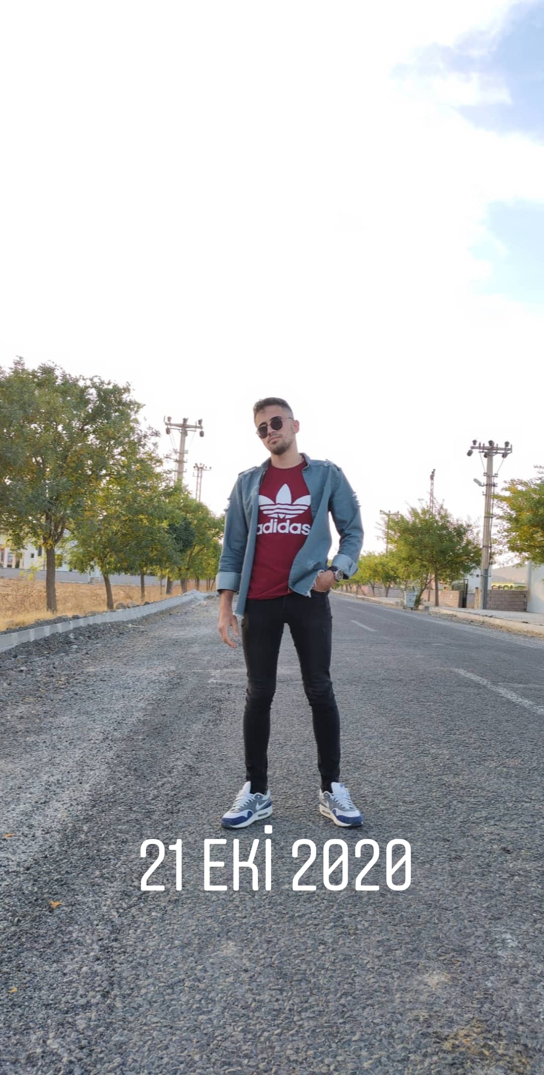 Cihan Necdet Fındıklı Dost Patiler Kedi Köpek Dünyası Kedi ve